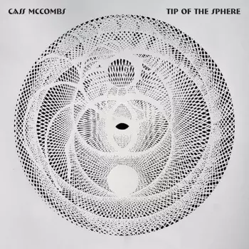 Tip Of The Sphere