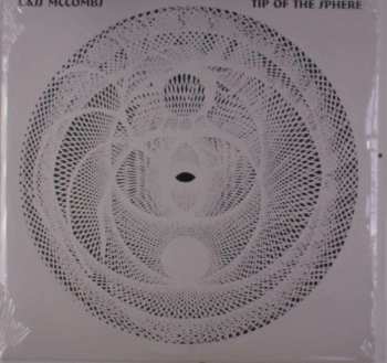 2LP Cass McCombs: Tip Of The Sphere 