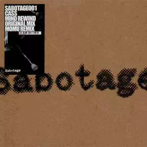 Cass Cutbush: Mind Rewind