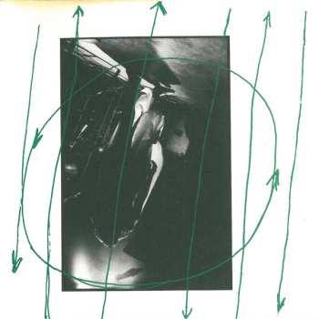 CD Cassandra Wilson: After The Beginning Again