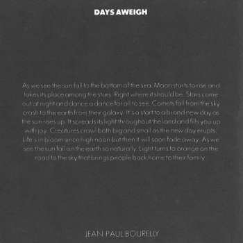 CD Cassandra Wilson: Days Aweigh