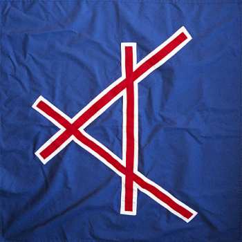Album Cassels: Epithet