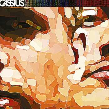 CD Cassius: Au Rêve