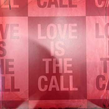 LP Cast: Love Is The Call CLR | LTD