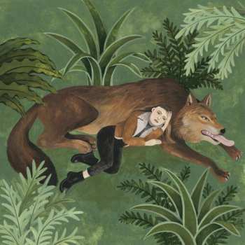 CD Cat Clyde: Hunters Trance