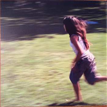 LP Cat Power: You Are Free