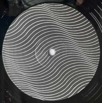 LP Cat Rapes Dog: Moosehair Underwear LTD