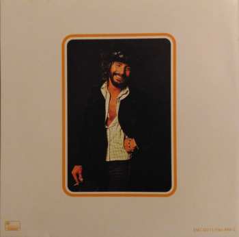 CD Cat Stevens: Catch Bull At Four