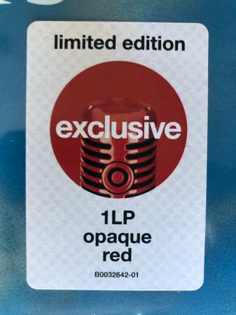 LP Cat Stevens: Greatest Hits LTD