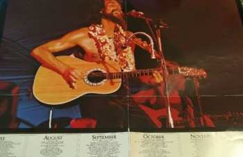 LP Cat Stevens: Greatest Hits