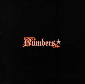 LP Cat Stevens: Numbers (A Pythagorean Theory Tale)