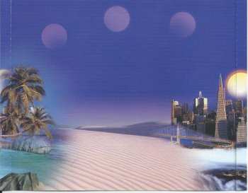 CD Cat Stevens: Remember (The Ultimate Collection)