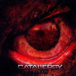 Album Catalepsy: Bleed