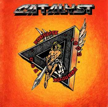 CD Catalyst: Paradise LTD