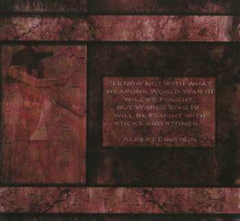 CD Catamenia: Cavalcade LTD | DIGI