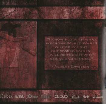 CD Catamenia: Cavalcade LTD | DIGI