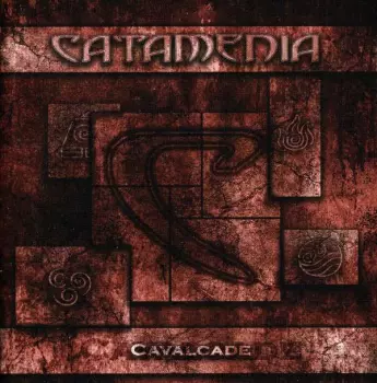 Cavalcade