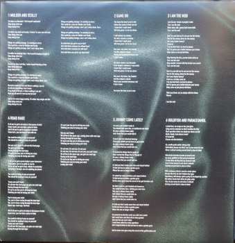 LP Catatonia: International Velvet LTD | CLR