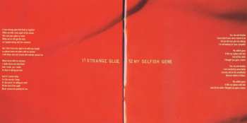 CD Catatonia: International Velvet