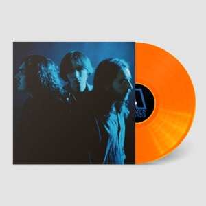 LP Catatonic Suns: Catatonic Suns