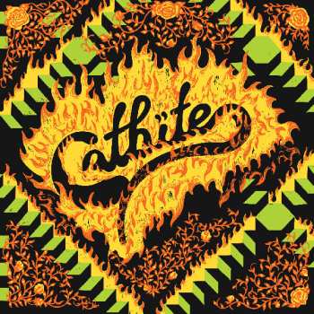 Album Catbite: Doom Garden