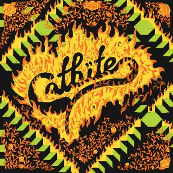 Catbite: Doom Garden