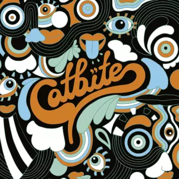 Catbite: Nice One