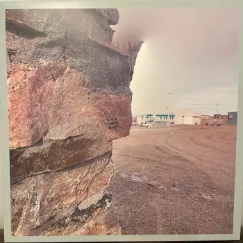 Catch Prichard: I Still Miss Theresa Benoit