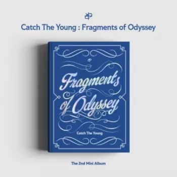 Fragments Of Odyssey
