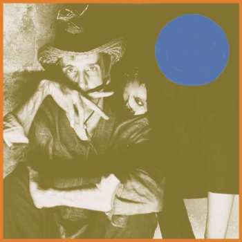 Album Cate Le Bon: Myths 004