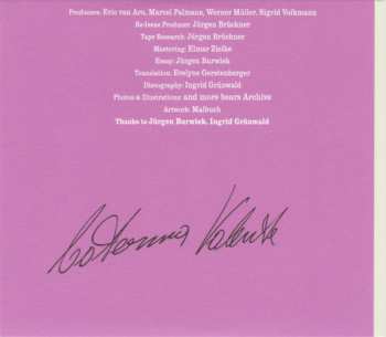 CD Caterina Valente: In Japan