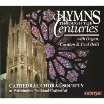 Hymns Through The Centuries