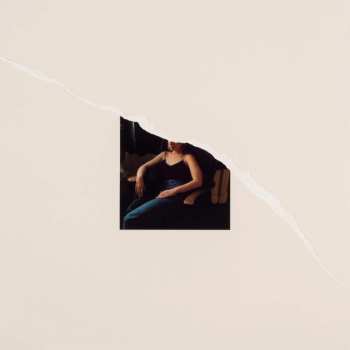 Album Catherine Anne Davies: In Memory Of My Feelings