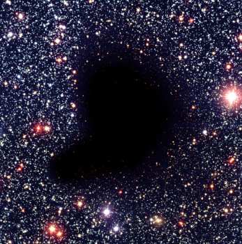 CD Catherine Christer Hennix: Solo For Tamburium