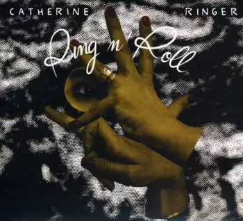 Ring n' Roll