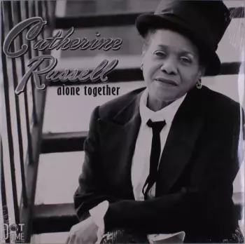 Alone Together