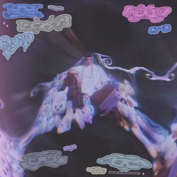 Album Catnapp: Trust