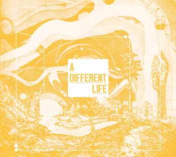 CD Catt: A Different Life