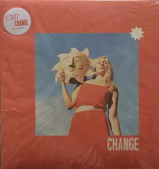 Catt: Change
