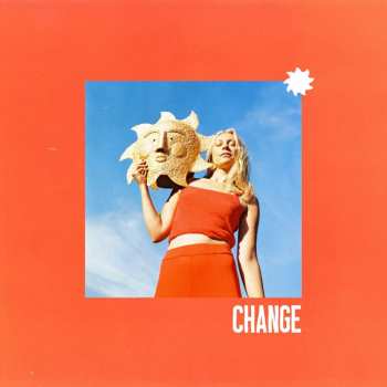 CD Catt: Change