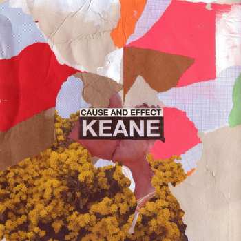 CD Keane: Cause And Effect