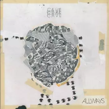 Allways