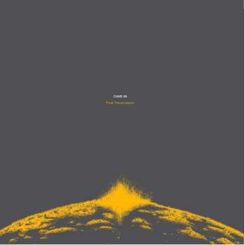 LP Cave In: Final Transmission