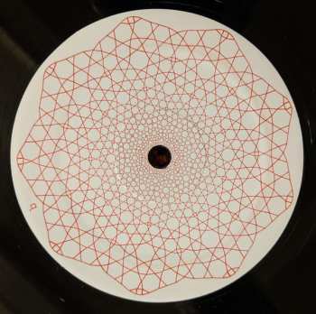 LP Cave: Pure Moods