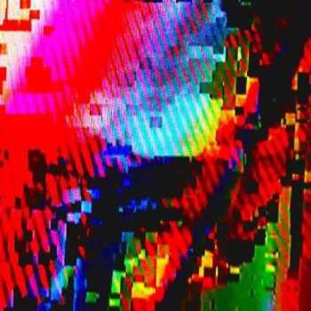 Album Caveman: Coco Beware