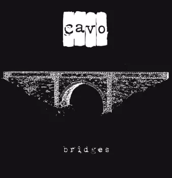 Bridges
