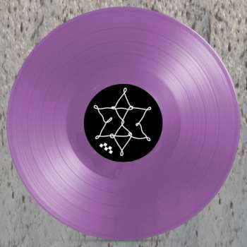 LP C_C:  Six Crossings CLR | LTD