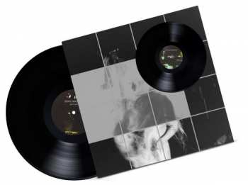 LP/SP C.C.C.C.: Cosmic Coincidence Control Center