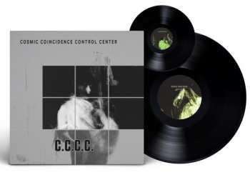 LP/SP C.C.C.C.: Cosmic Coincidence Control Center