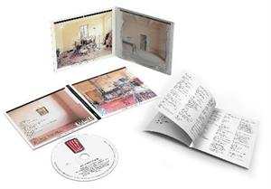 CD CCCP - Fedeli Alla Linea: Epica Etica Etnica Pathos